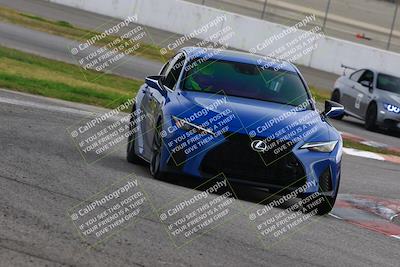 media/Dec-04-2022-Speed Ventures (Sun) [[8622a4227b]]/Yellow Group/Session 3 (Turn 11)/